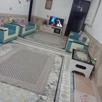 رهن و اجاره طبقه دوم مستقل موقعیت بردسکن|اجارهٔ آپارتمان|بردسکن, |دیوار