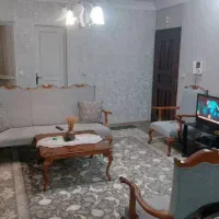 ۴۹متر / خوش نقشه / واحد شمالی / رهن مستاجر