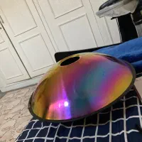 هنگ درام حرفی ای