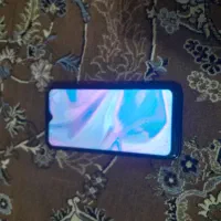 گوشی a10s|موبایل|همدان, |دیوار