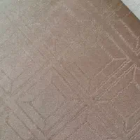 موکت در طرح و رنگ متنوع جاده رشت به انزلی|موکت|رشت, حومه رشت|دیوار