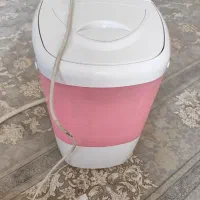 مینی واش