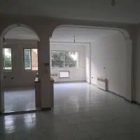 اجاره ۱۰۶ متری