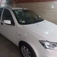 ساینا اس ۸۵‌گانه خونگی بدون رنگ