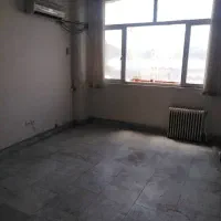 اجاره ملک اداری خیابان انقلاب|اجارهٔ دفتر کار، اتاق اداری، مطب|تهران, جمال‌زاده|دیوار