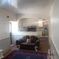 منزل مبله در عسلویه|اجارهٔ کوتاه‌مدت آپارتمان و سوئیت|عسلویه, |دیوار