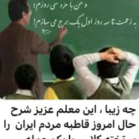 تولیدوعرضه بلوک دیواری سبک وسنگین پوکهای وماسه ای|عمده‌فروشی|شیراز, شهرک برف فروشان|دیوار