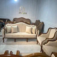 نیازمندب اکیپ رویه کوب ماه|استخدام صنعتی، فنی، مهندسی|تهران, دولتخواه جنوبی|دیوار
