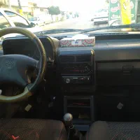 فروش پراید مدل 1389 دوگانه سوز  کارخانه|خودرو سواری و وانت|بابلسر, |دیوار