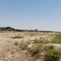 زمین فروشی به متراژ ۱۷۰۰ متر