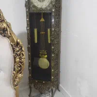 ساعت برنز اصلی مارک سیکو