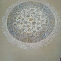 فرش چهارمتری ودوتاگردیک متری۱۵۰۰شانه|فرش|سنندج, |دیوار