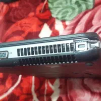 لبتاب hp pro book|رایانه همراه|بیرجند, |دیوار