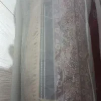 فروش فرش نو|فرش|شیراز, شهرک والفجر|دیوار