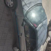 پژو۴۰۵ مدل ۸۹