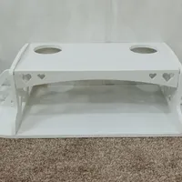 شلف دیواری