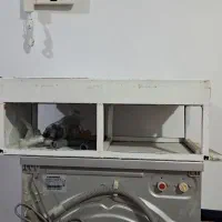 فروشی|اجاق گاز و لوازم برقی پختوپز|شاهرود, |دیوار