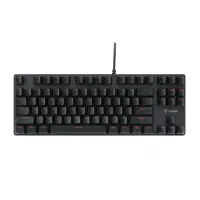 کیبورد مکانیکال Rapoo