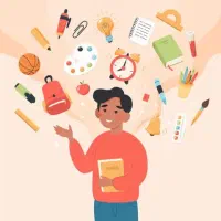 آموزش خصوصی زبان انگلیسی