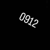 0912/22/62/975 کد 2