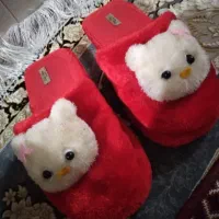 دمپایی راحتی