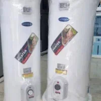 آبگرمکن برقی  یکسال گارانتی