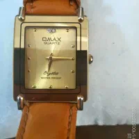 3 عدد ساعت زنانه بسیار قدیمی سیتیزن و ناوزر سوئیس|کلکسیون اشیاء عتیقه|تهران, نیروی هوایی (پیروزی)|دیوار