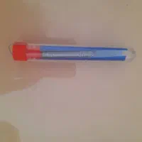 لوازم تعمیرات موبایل|لوازم جانبی موبایل و تبلت|شاهینشهر, شهرک سایت|دیوار