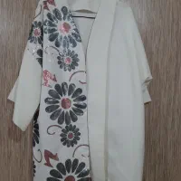 کت مجلسی تک|لباس|اهواز, کیان اباد|دیوار