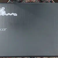 لپ تاپ ایسر