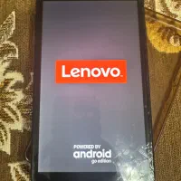 تبلت لنووا|تبلت|کرمان, |دیوار