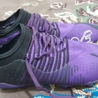 کفش استوک پوما ۴۲  اورجینال