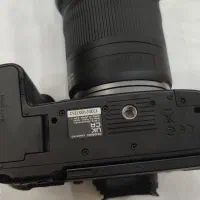 دوربین R6 mark2|دوربین عکاسی و فیلمبرداری|کبودرآهنگ, |دیوار