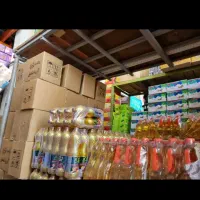 فروش برنج گل رز مژده آواز پارس جذاب محرم میزبان|خوردنی و آشامیدنی|سمنان, |دیوار