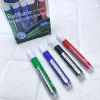 لوازم تحریر|لوازم التحریر|گنبد کاووس, |دیوار