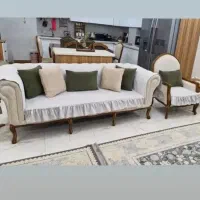 کاور مبل