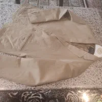 کت تک مردانه