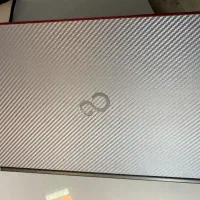 لپ تاپ استوک Fujitsu LifeBook E756|رایانه همراه|اندیشه, اندیشه فاز ۳|دیوار