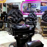 فروش تجهیزات کامل سالن زیبایی در کرمان