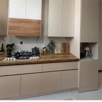 کابینت کمد دیواری میز tv|خدمات پیشه و مهارت|بیرجند, |دیوار