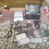 هرچی خواست زنگ بزنه برای قیمت هر کدوم