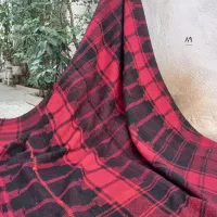 جاجیم قدیمی پشمی