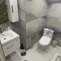 ۱۶۰متری نیستان یا اِرم|اجارهٔ آپارتمان|سبزوار, پاسداران|دیوار