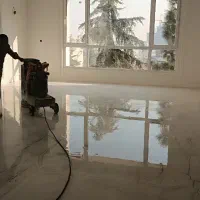 خدمات کفسابی|خدمات نظافت|نسیم‌شهر, |دیوار