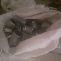 اچار واتصالات گاز