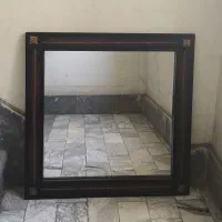 آینه