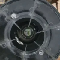 چراغ نفتی اعلادین|کلکسیون و سرگرمی|ری, منصوریه منگل|دیوار