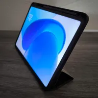 xiaomi pad 6s pro