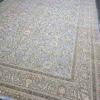 فرش مشهد و کاشان تمام اقساطی قزوین