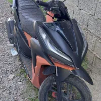 کیلیک 1401